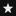 lasercart.my.id favicon